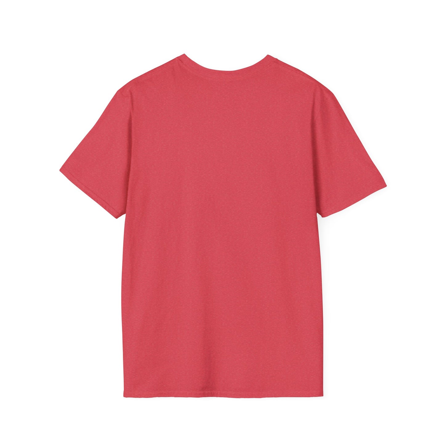 Outsider Tee: Embrace Adventure - Perfect for Camping, Road Trips & Nature Lovers
