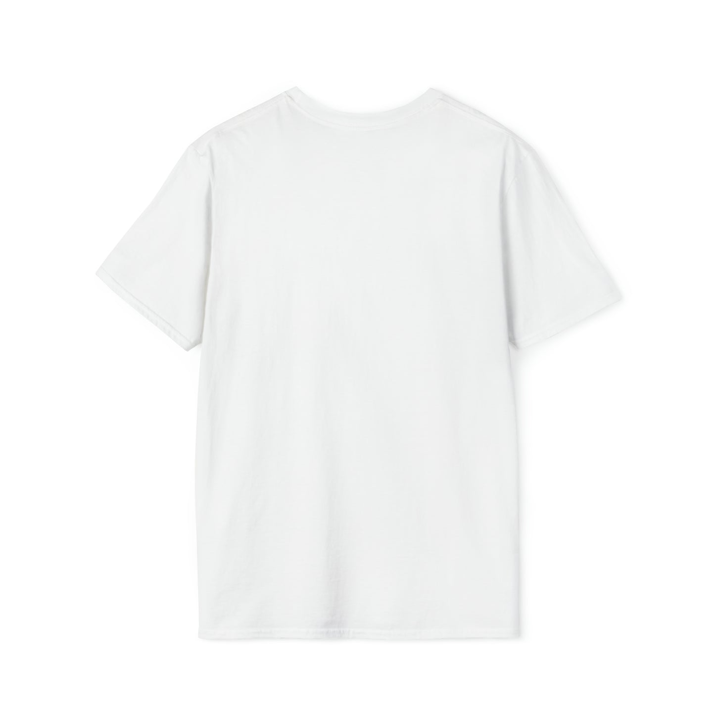 Off The Grid - T-Shirt