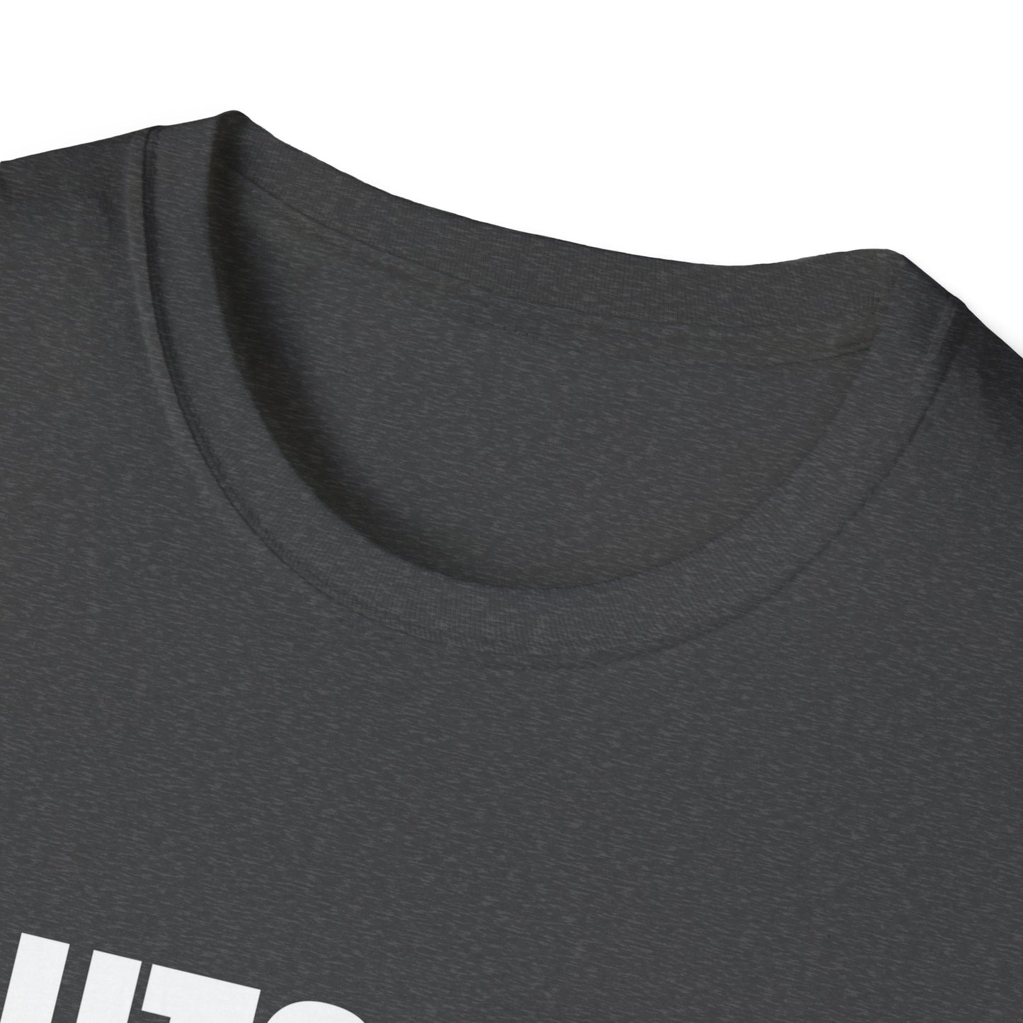 Outsider Tee: Embrace Adventure - Perfect for Camping, Road Trips & Nature Lovers