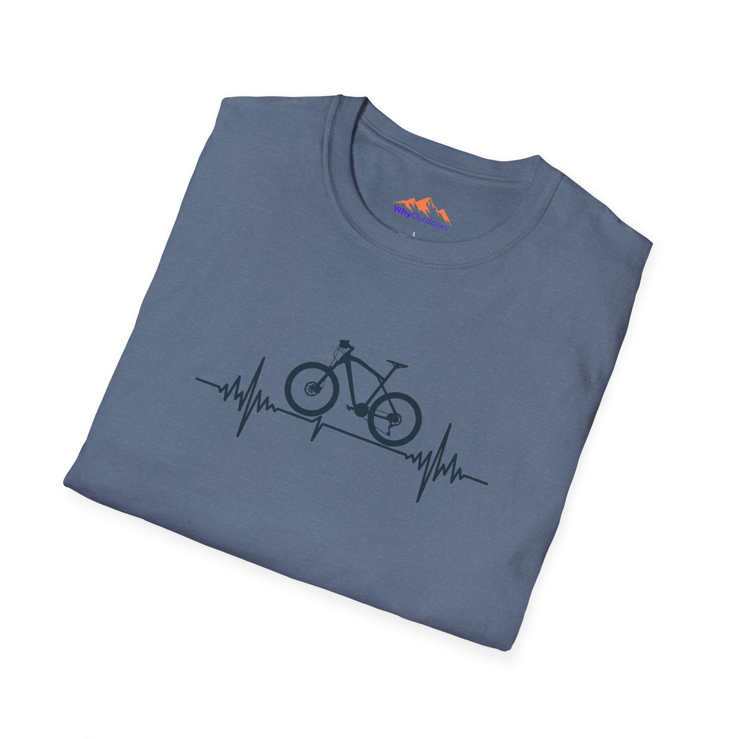 Cycling Shirt