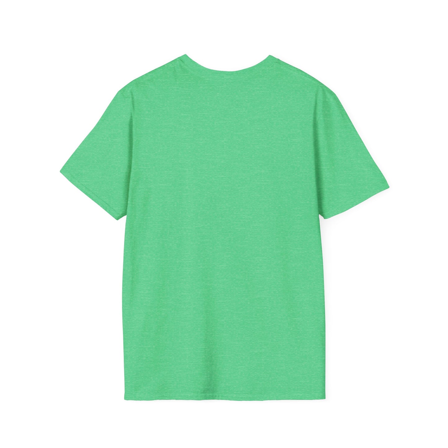 Outsider Tee: Embrace Adventure - Perfect for Camping, Road Trips & Nature Lovers