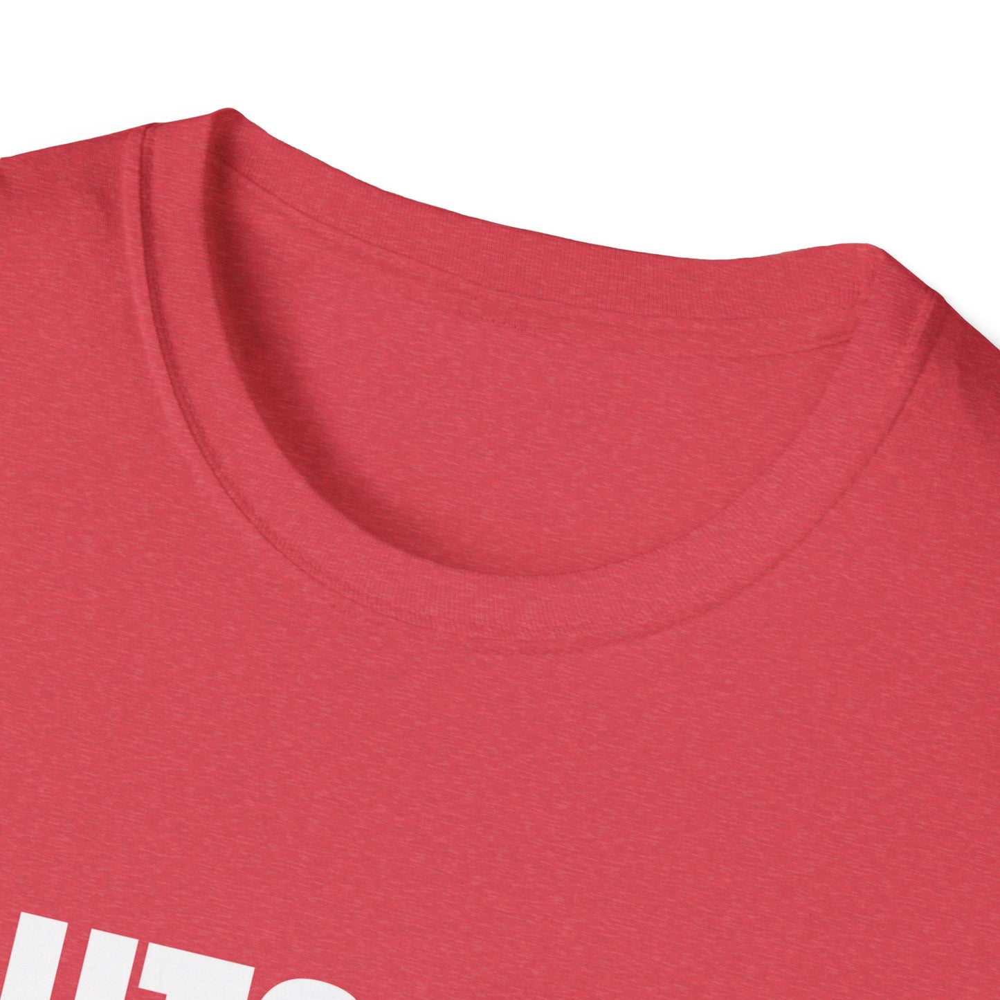 Outsider Tee: Embrace Adventure - Perfect for Camping, Road Trips & Nature Lovers
