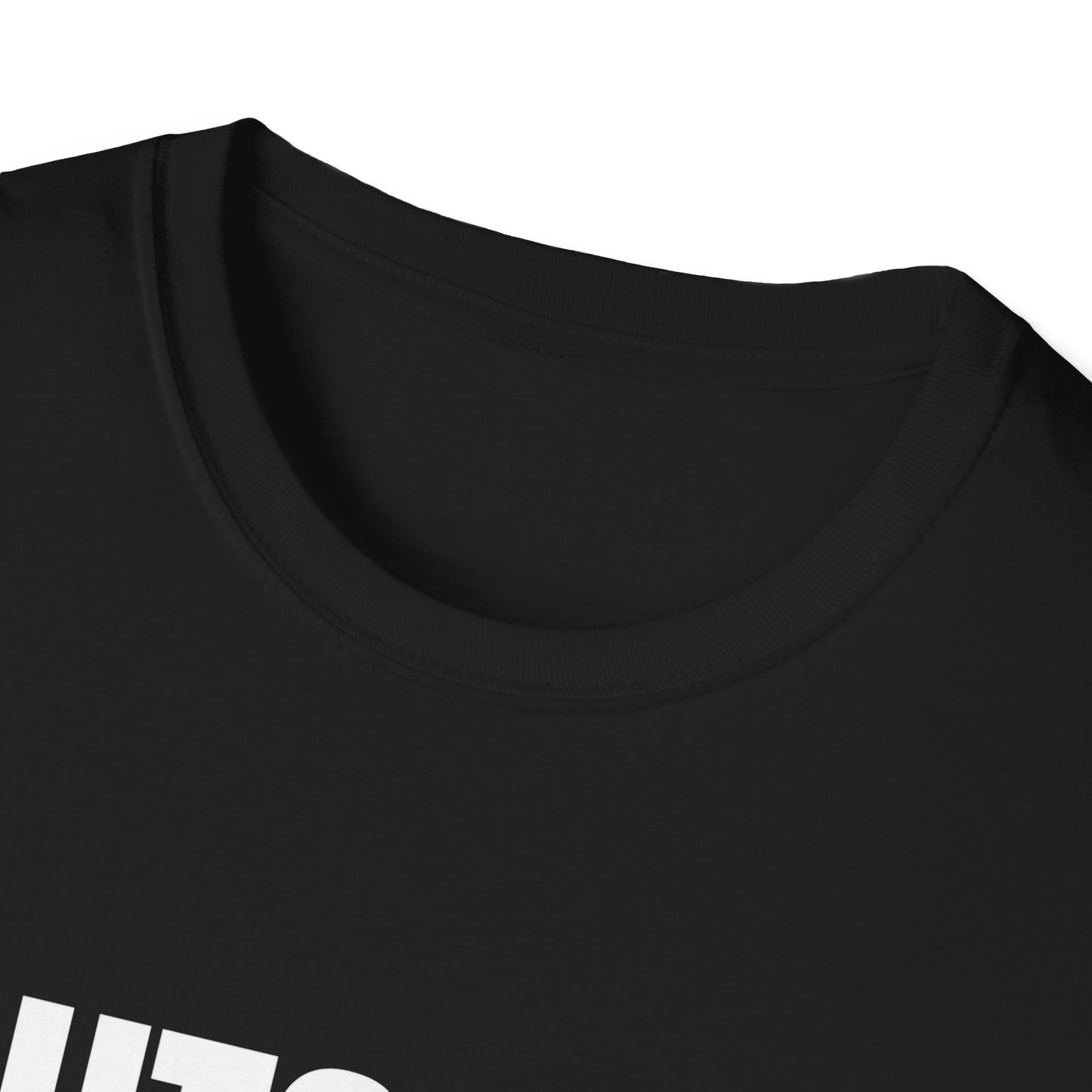 Outsider Tee: Embrace Adventure - Perfect for Camping, Road Trips & Nature Lovers