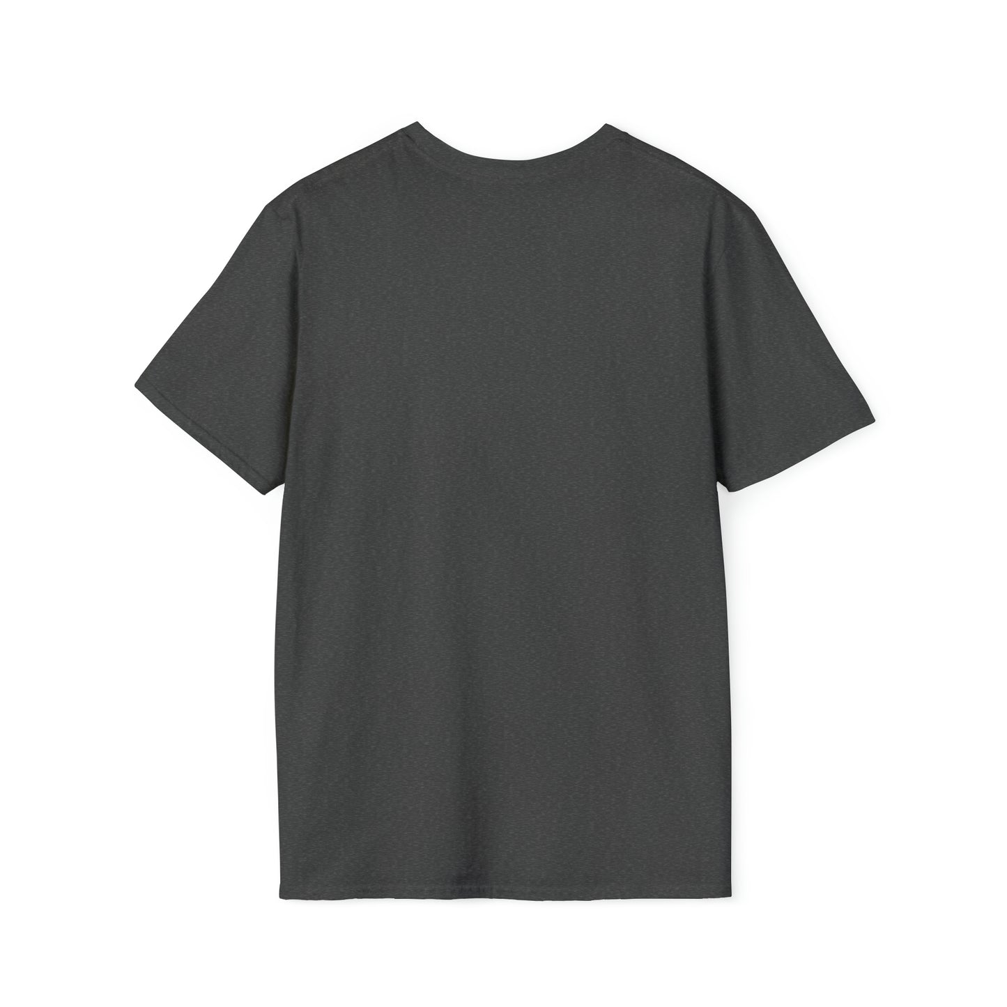 Outsider Tee