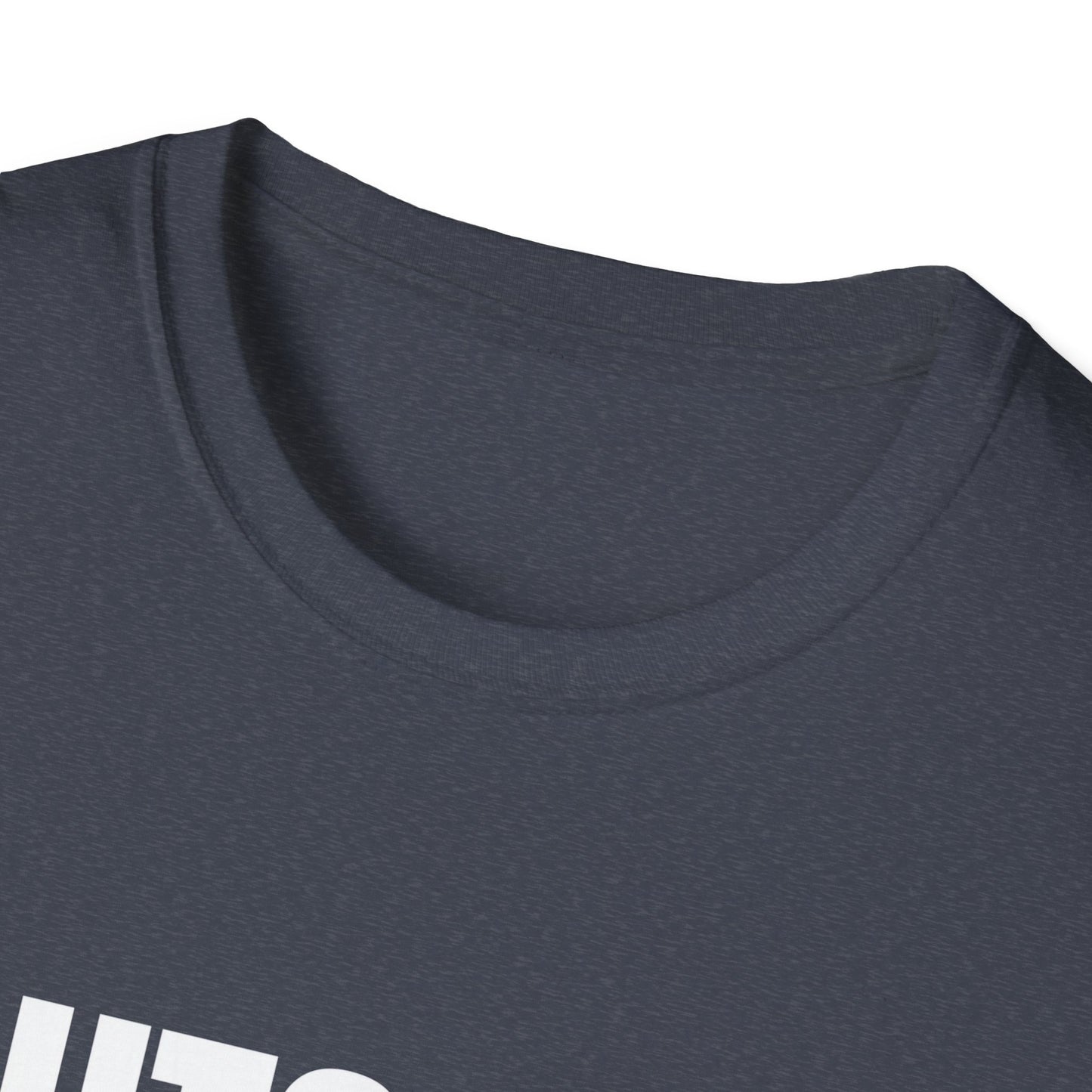 Outsider Tee: Embrace Adventure - Perfect for Camping, Road Trips & Nature Lovers