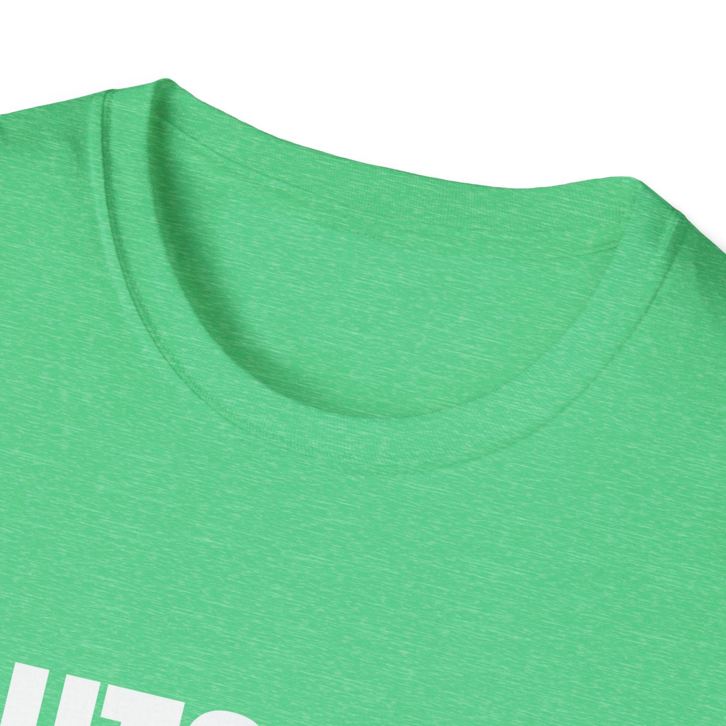 Outsider Tee: Embrace Adventure - Perfect for Camping, Road Trips & Nature Lovers