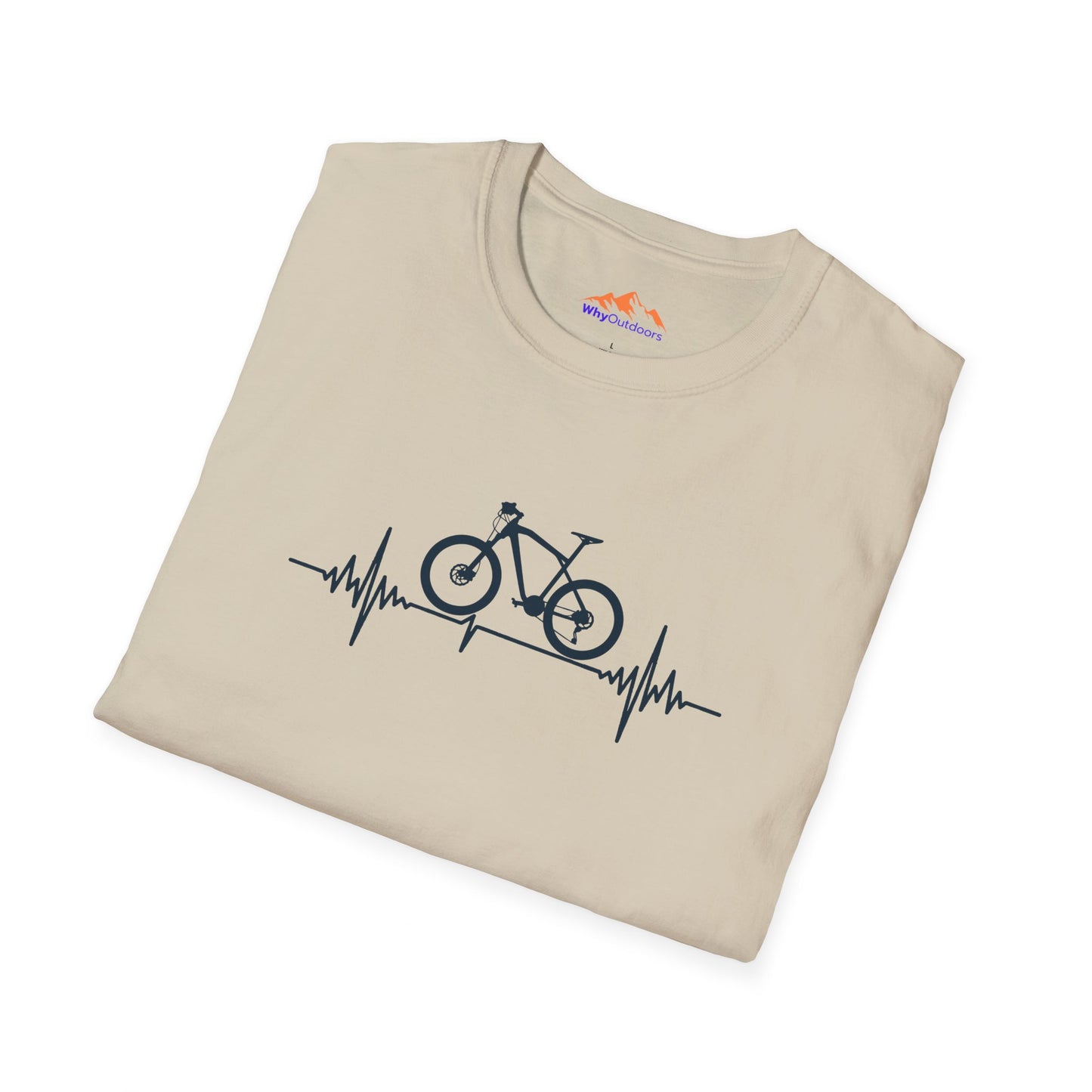 Cycling Shirt