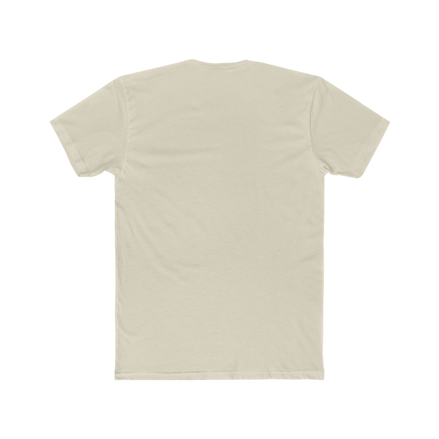 Explore More Tee