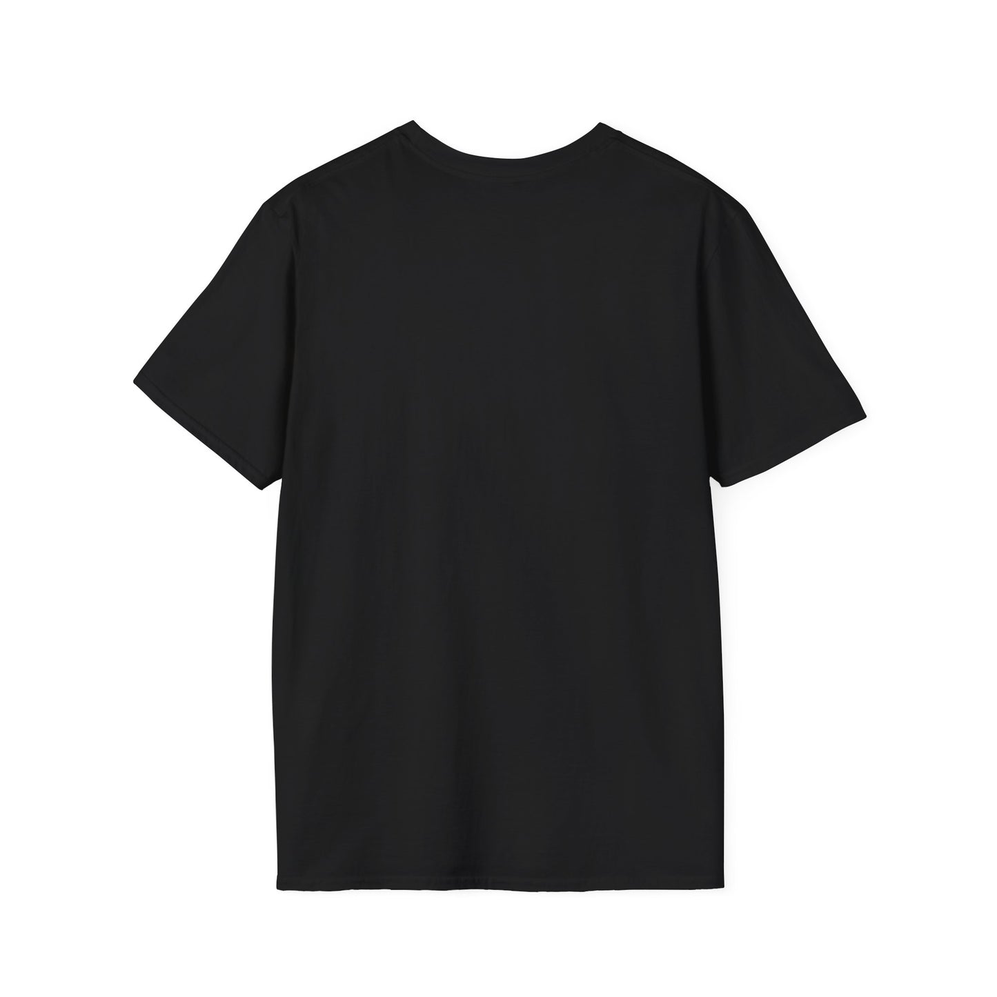 Outsider Tee: Embrace Adventure - Perfect for Camping, Road Trips & Nature Lovers