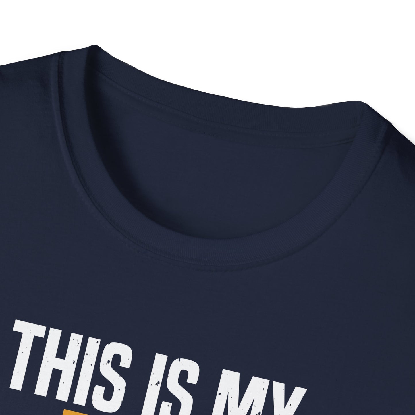 This is My Bird Watching Shirt