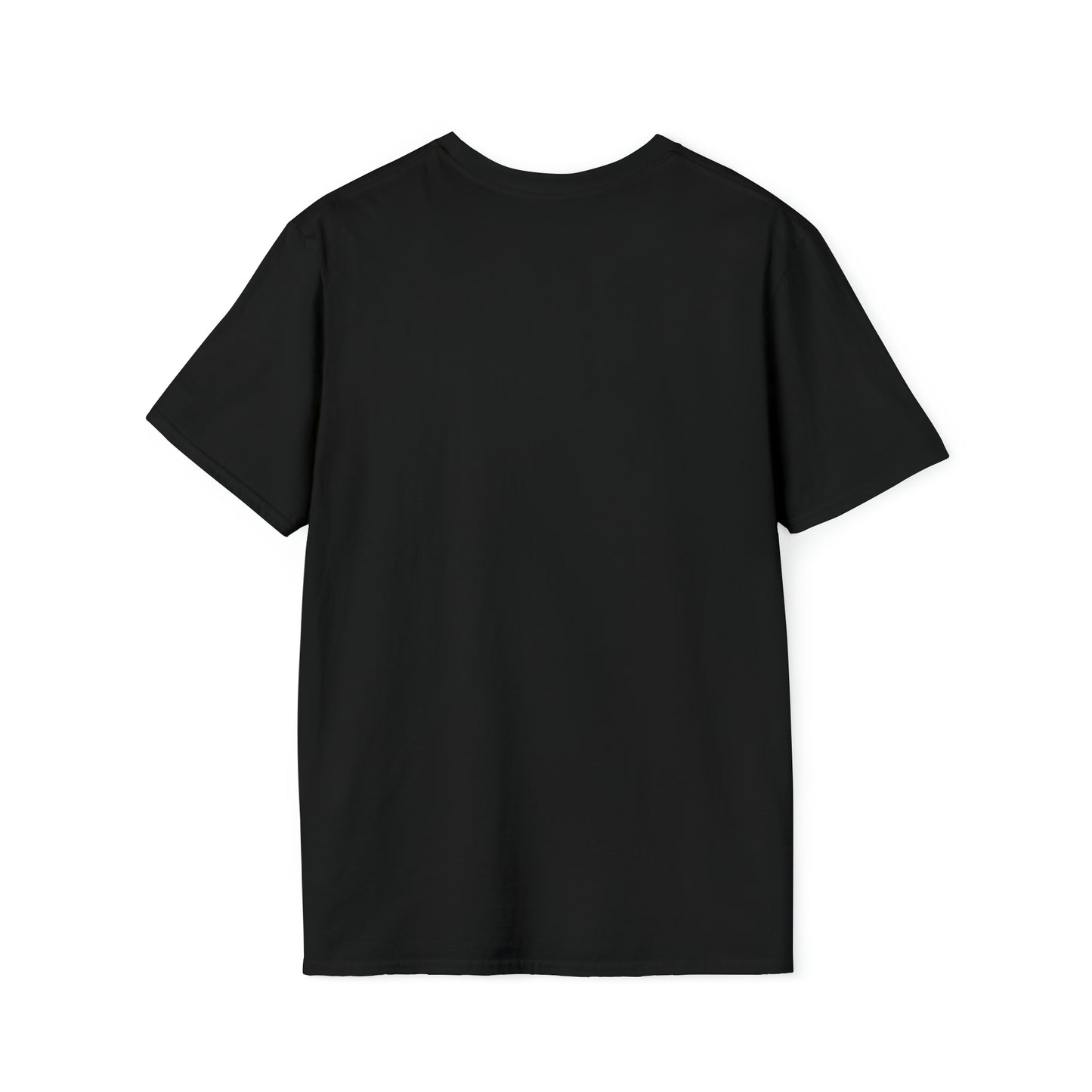Off The Grid - T-Shirt