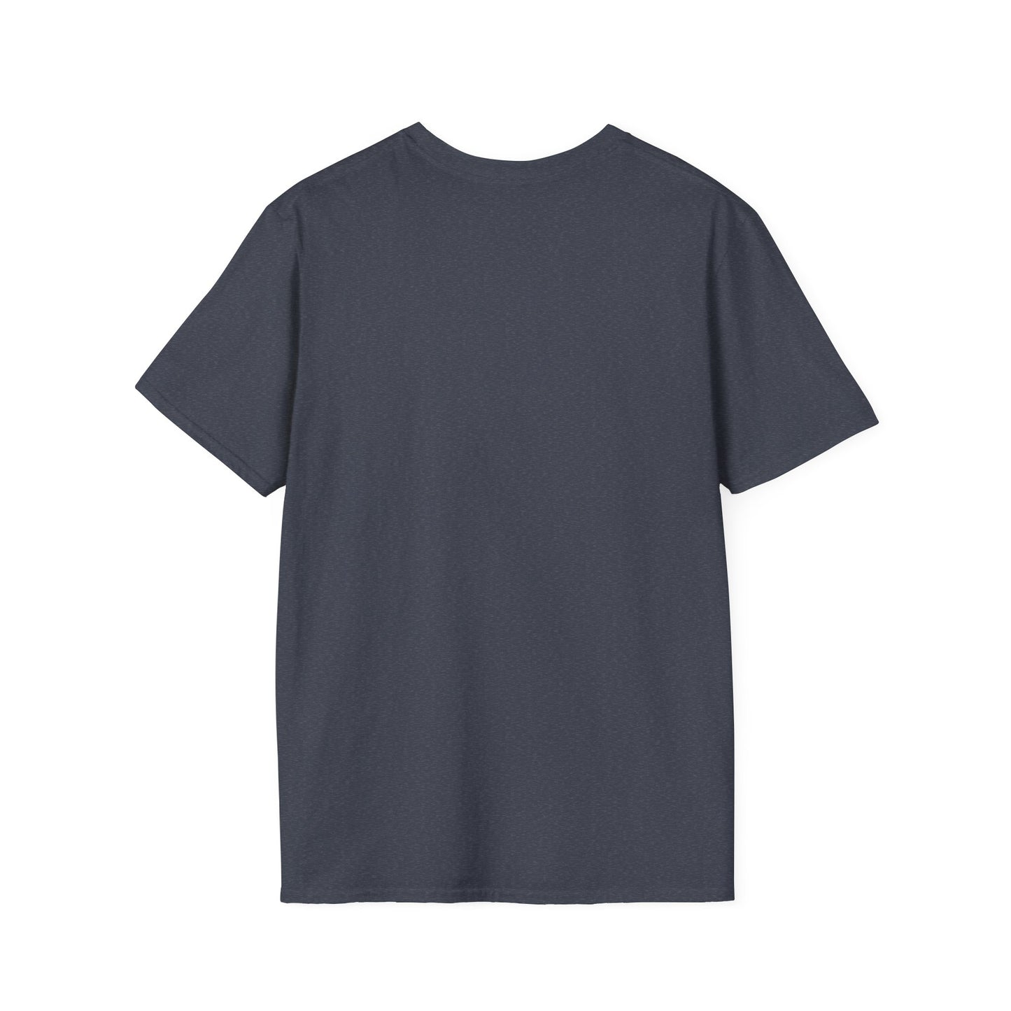Outsider Tee: Embrace Adventure - Perfect for Camping, Road Trips & Nature Lovers
